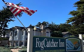 The Fogcatcher Inn